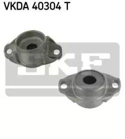 SKF VKDA 40304 T